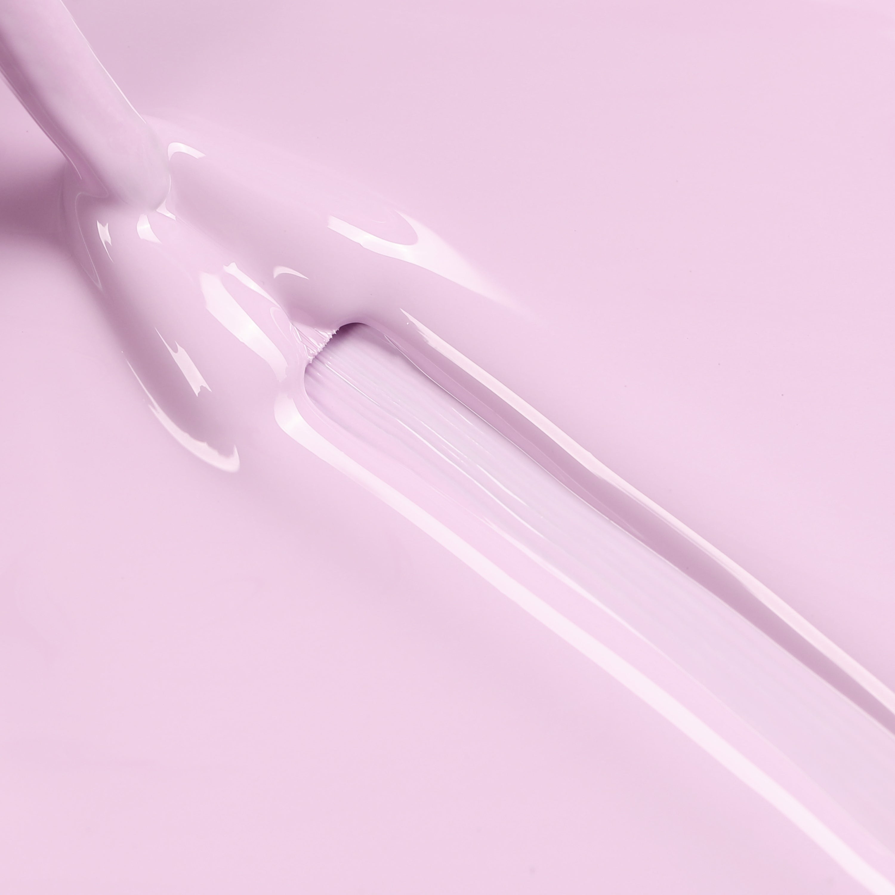 Tomboy | Full Cover Color | 10ml Gel Polish - BLUESKY