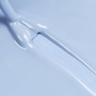 Repeat After Me! | Full Cover Color | 10ml Gel Polish - BLUESKY