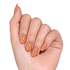 You Are A Big Deal | Full Cover Color | 10ml Gel Polish - BLUESKY