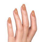 You Are A Big Deal | Full Cover Color | 10ml Gel Polish - BLUESKY