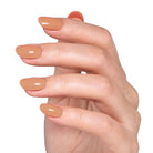 You Are A Big Deal | Full Cover Color | 10ml Gel Polish - BLUESKY