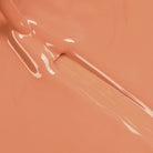 You Are A Big Deal | Full Cover Color | 10ml Gel Polish - BLUESKY