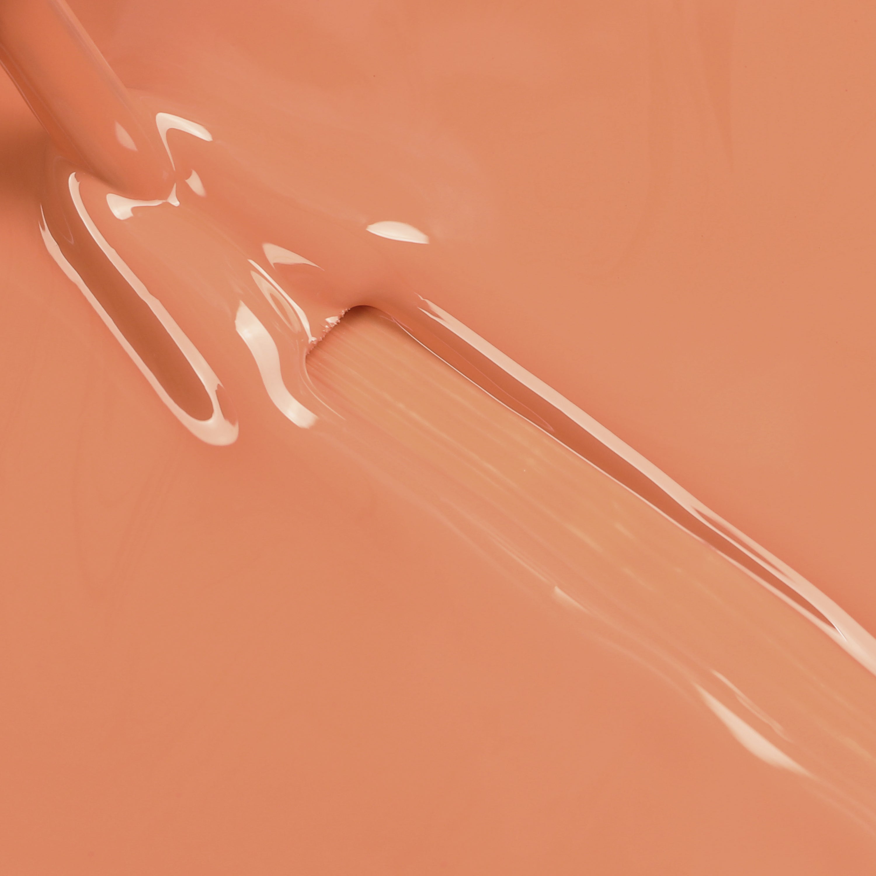 You Are A Big Deal | Full Cover Color | 10ml Gel Polish - BLUESKY