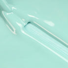 Come To Play | Full Cover Color | 10ml Gel Polish - BLUESKY