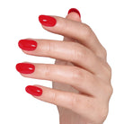 Be The Boss | Full Cover Color | 10ml Gel Polish - BLUESKY