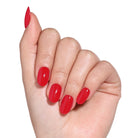 Be The Boss | Full Cover Color | 10ml Gel Polish - BLUESKY