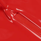 Be The Boss | Full Cover Color | 10ml Gel Polish - BLUESKY