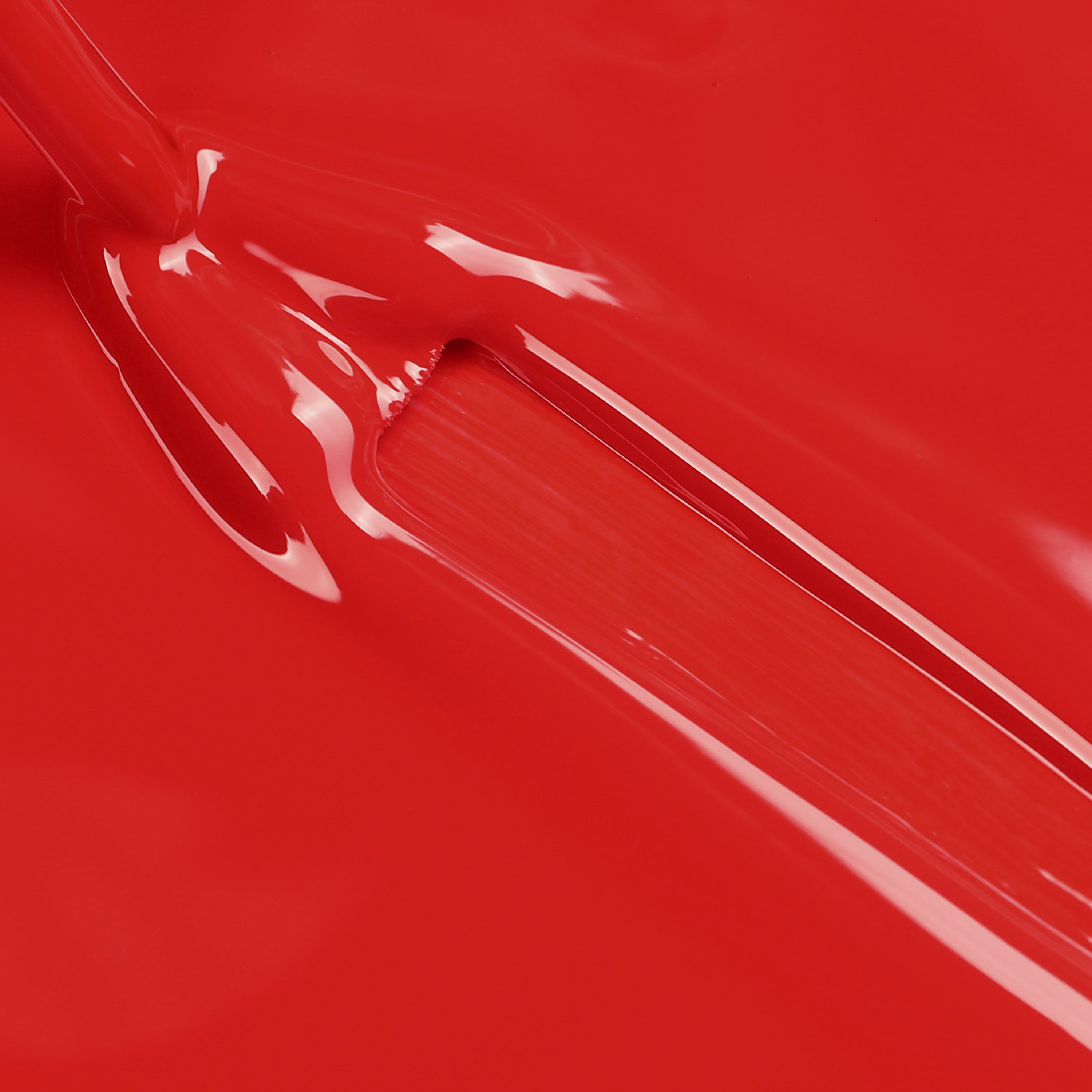 Be The Boss | Full Cover Color | 10ml Gel Polish - BLUESKY