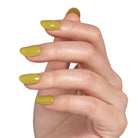 Hey You! | Full Cover Color | 10ml Gel Polish - BLUESKY