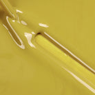 Hey You! | Full Cover Color | 10ml Gel Polish - BLUESKY