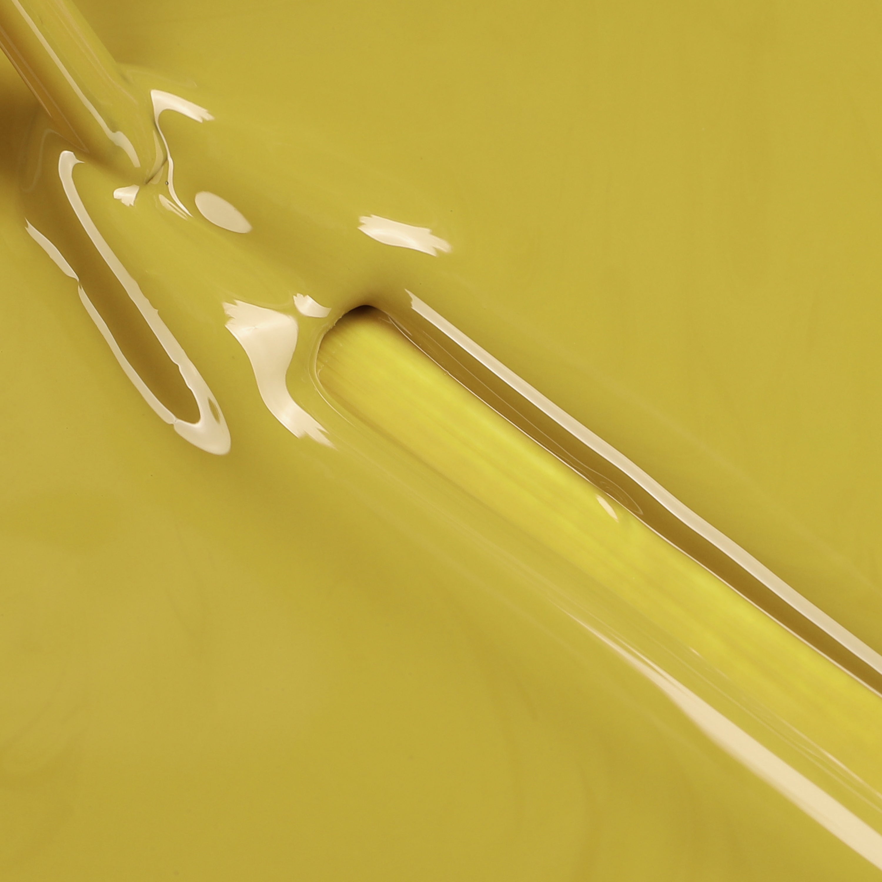 Hey You! | Full Cover Color | 10ml Gel Polish - BLUESKY