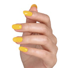 Lights On Me! | Full Cover Color | 10ml Gel Polish - BLUESKY