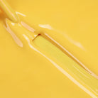 Lights On Me! | Full Cover Color | 10ml Gel Polish - BLUESKY