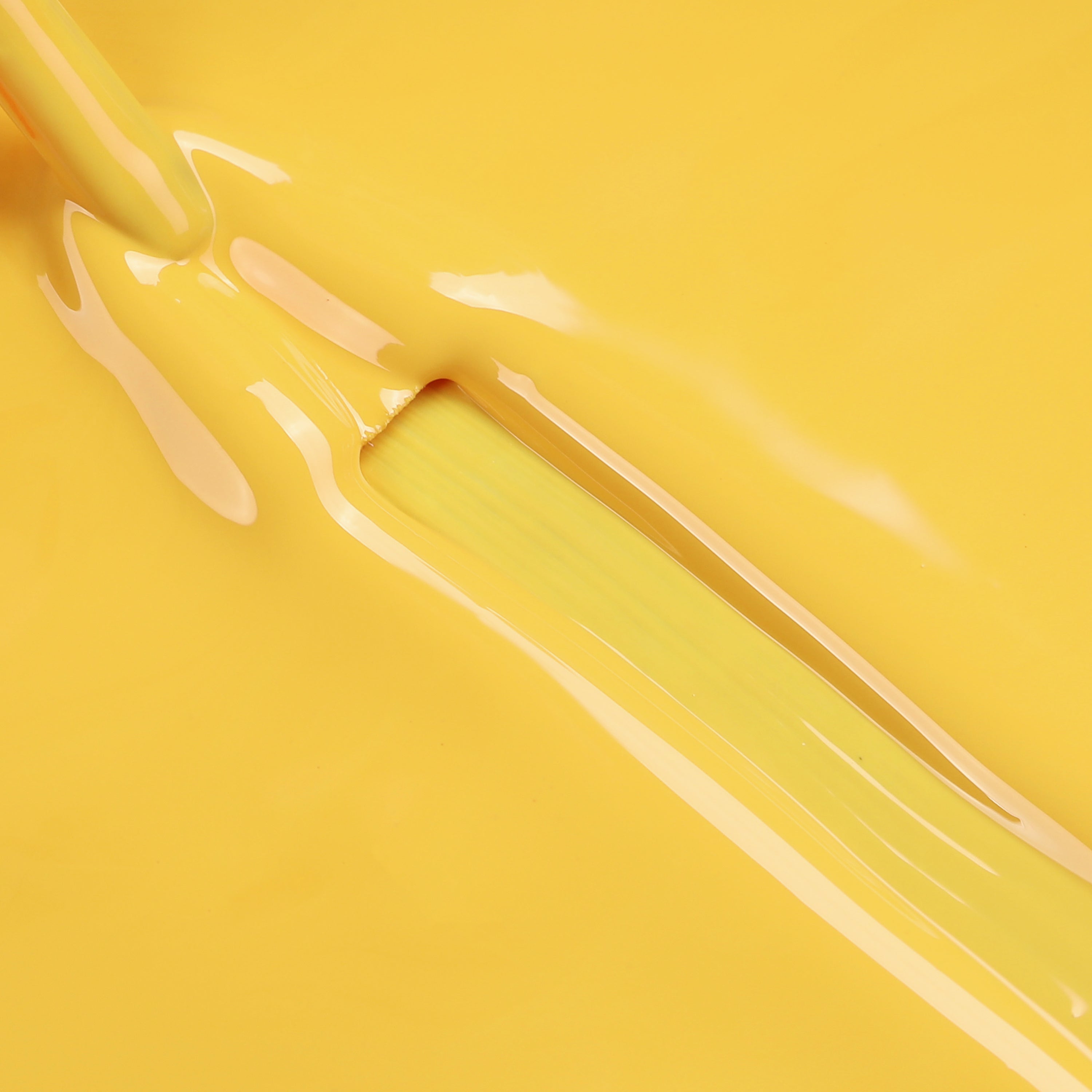 Lights On Me! | Full Cover Color | 10ml Gel Polish - BLUESKY