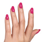 Are You Ready? | Full Cover Color | 10ml Gel Polish - BLUESKY