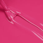 Are You Ready? | Full Cover Color | 10ml Gel Polish - BLUESKY