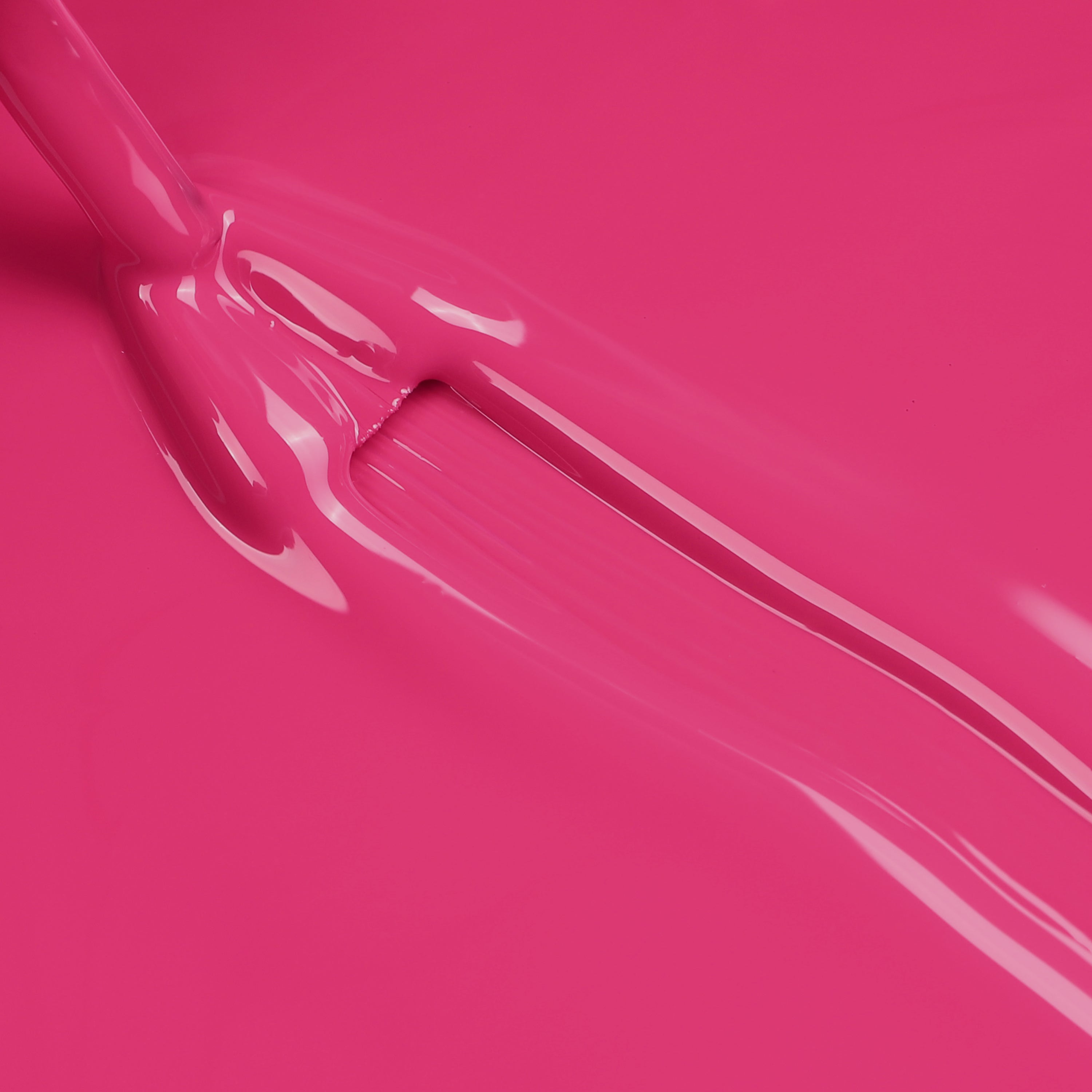 Are You Ready? | Full Cover Color | 10ml Gel Polish - BLUESKY