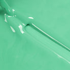 You Wish! | Full Cover Color | 10ml Gel Polish - BLUESKY