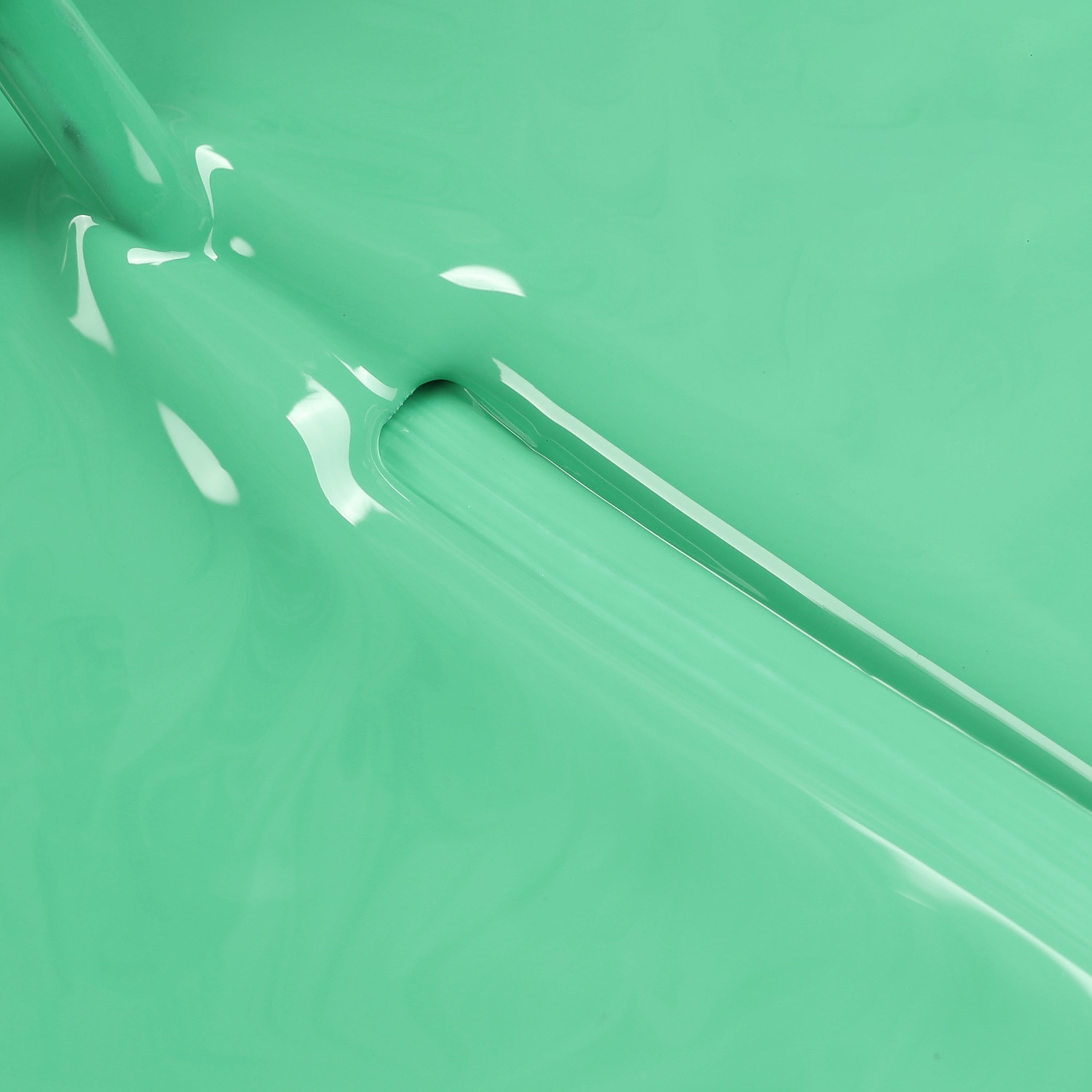 You Wish! | Full Cover Color | 10ml Gel Polish - BLUESKY