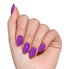 My Runaway! | Full Cover Color | 10ml Gel Polish - BLUESKY