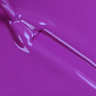 My Runaway! | Full Cover Color | 10ml Gel Polish - BLUESKY