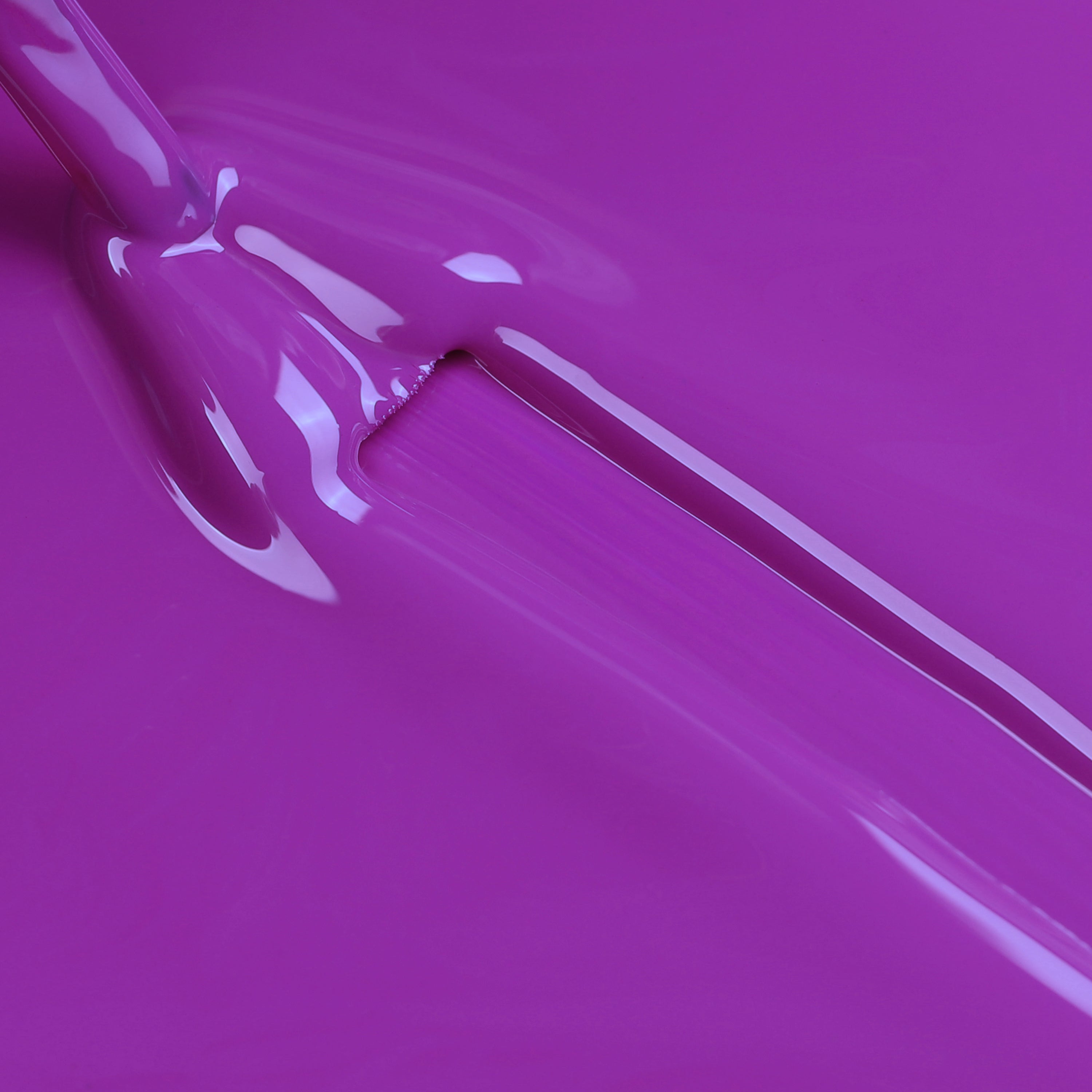 My Runaway! | Full Cover Color | 10ml Gel Polish - BLUESKY