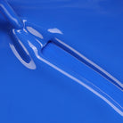 Wanna Be On Top? | Full Cover Color | 10ml Gel Polish - BLUESKY