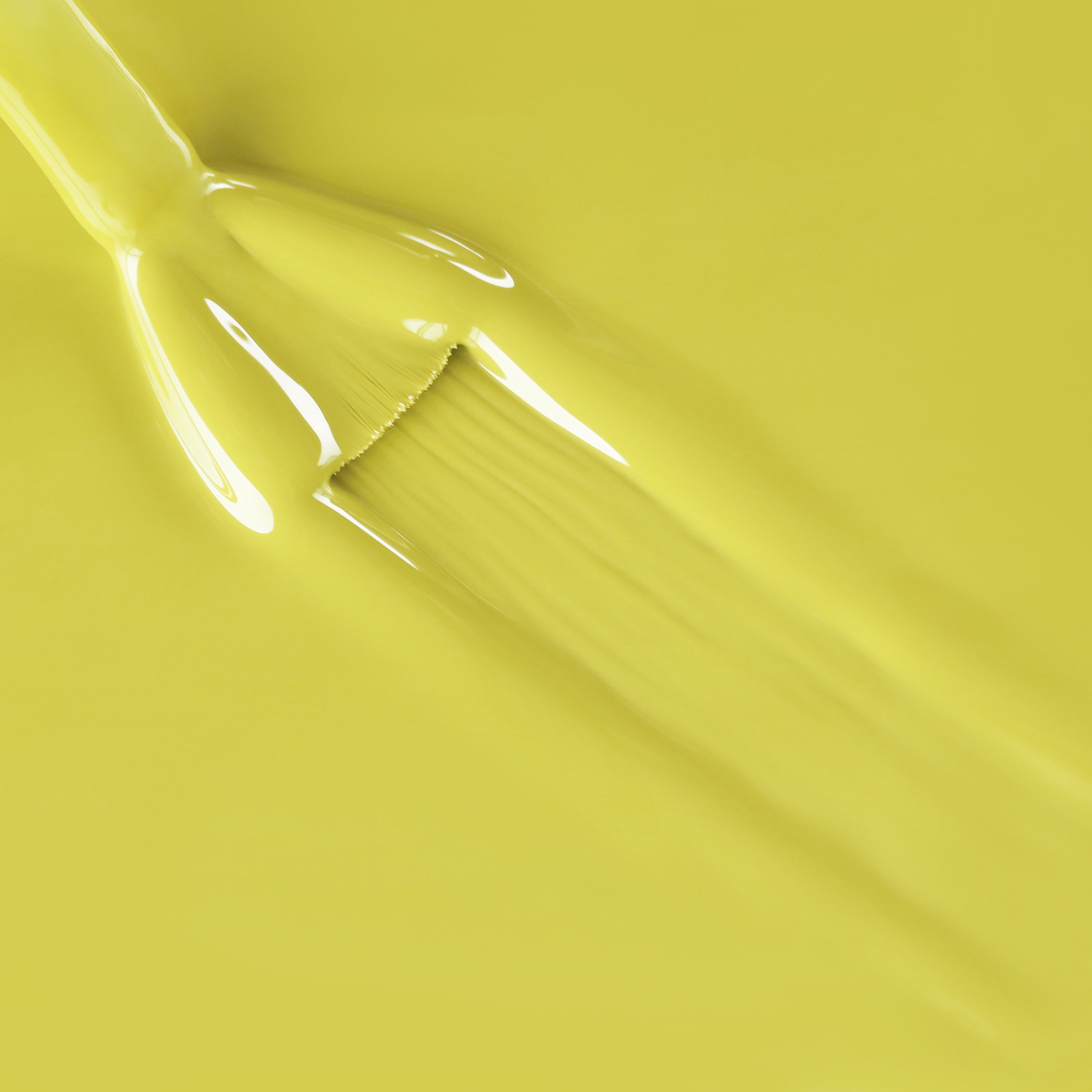 Spring 2023 | Don't Hesitate | Yellow Color | 10ml Gel Polish - BLUESKY