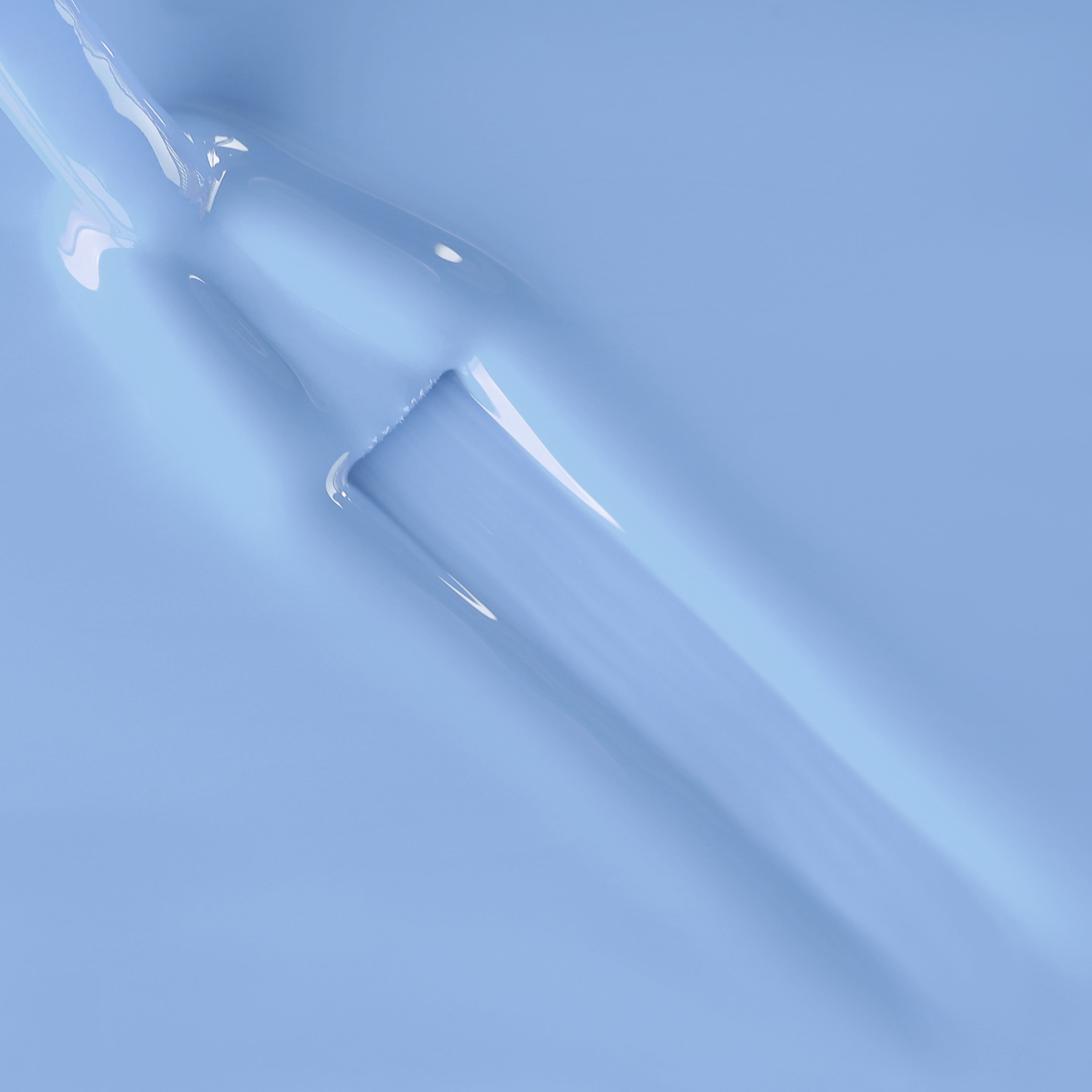 Spring 2023 | Within You | Blue Color | 10ml Gel Polish - BLUESKY