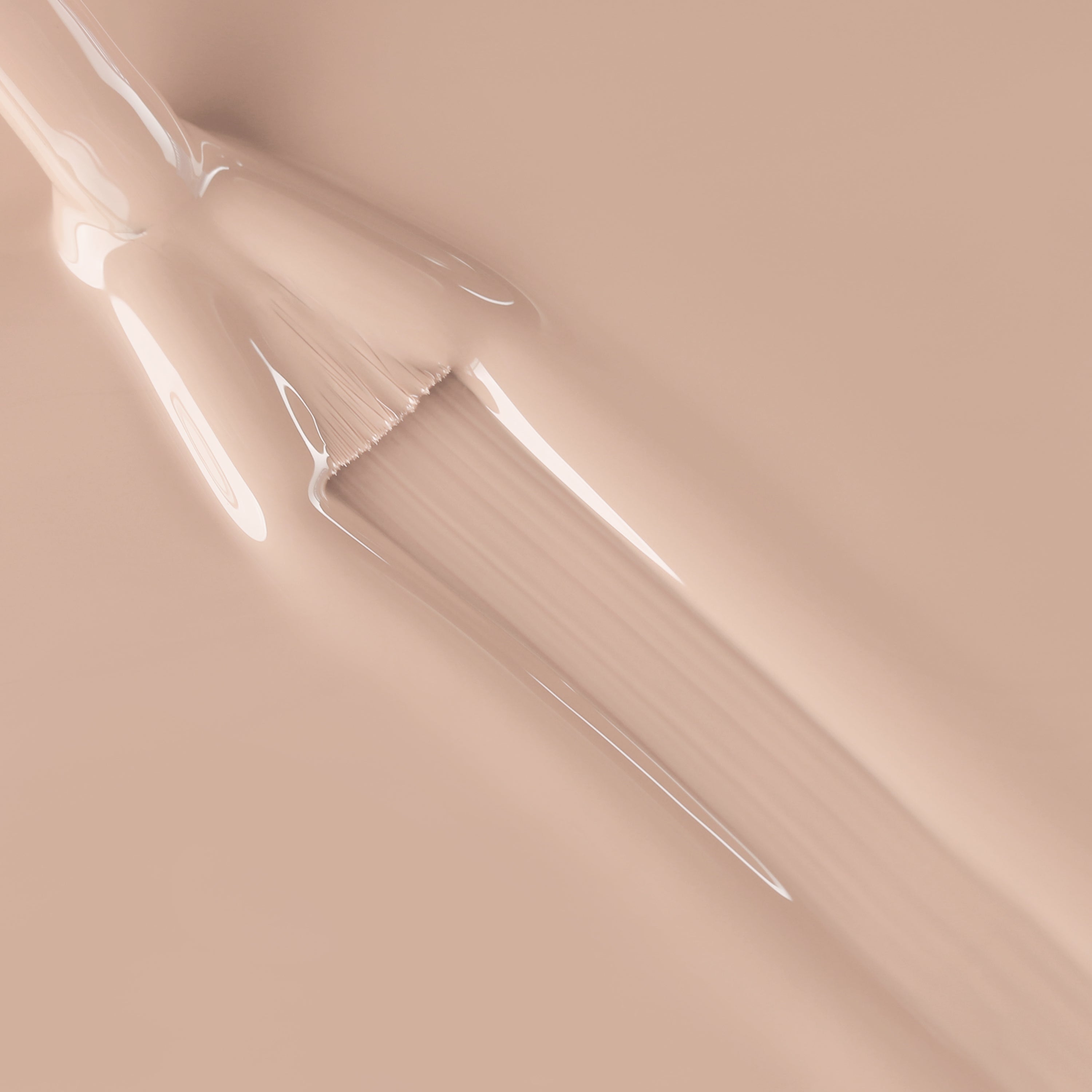 Spring 2023 | You Have The Guts! | Beige Color | 10ml Gel Polish - BLUESKY