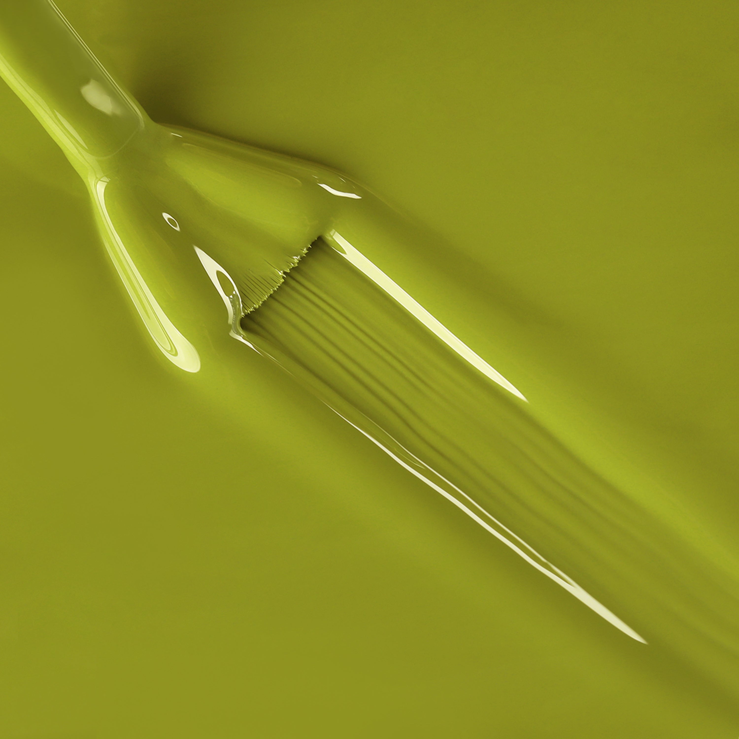 Summer 2023 | Be Real | 10ml Gel Polish - BLUESKY