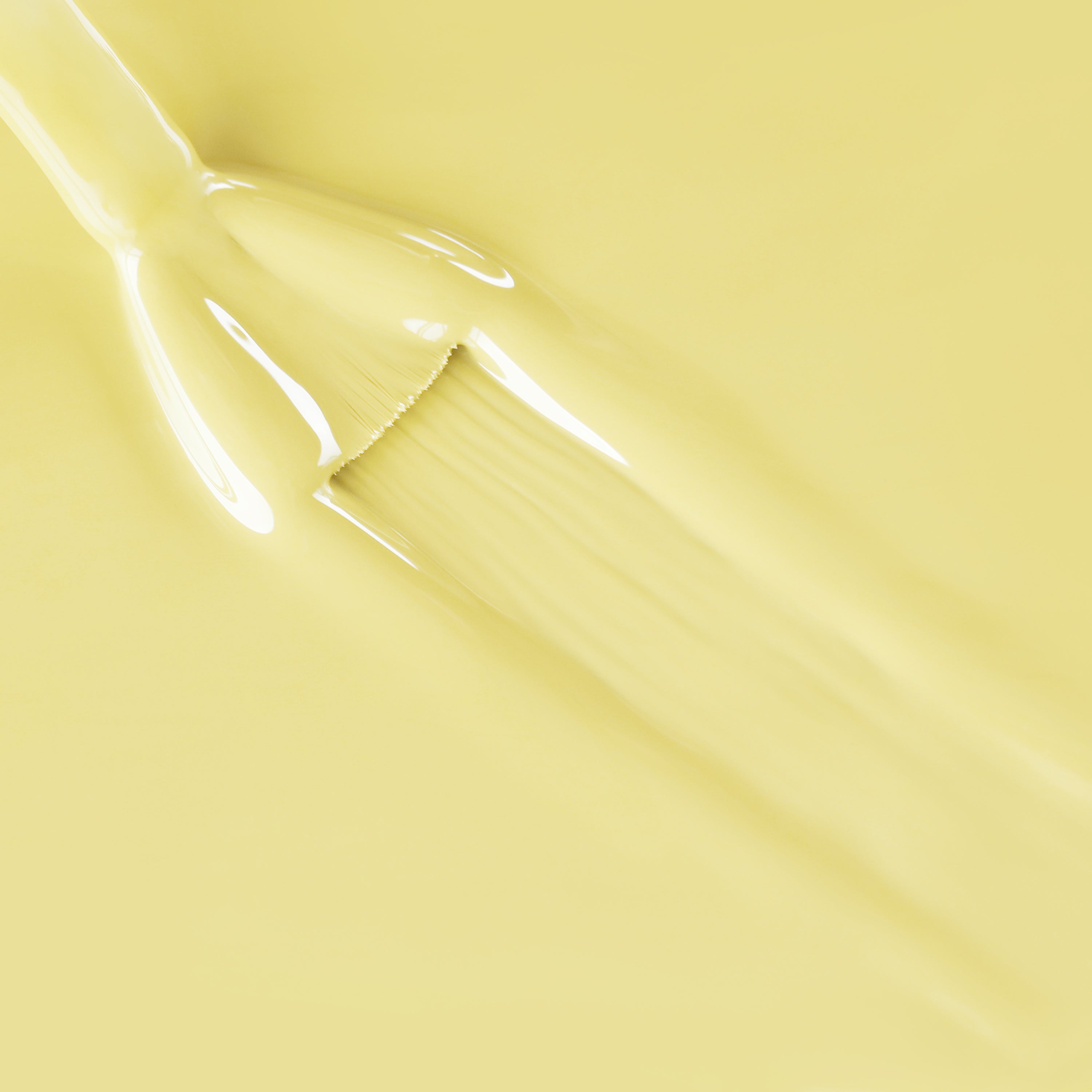 Summer 2023 | Make a Lemonade | 10ml Gel Polish - BLUESKY