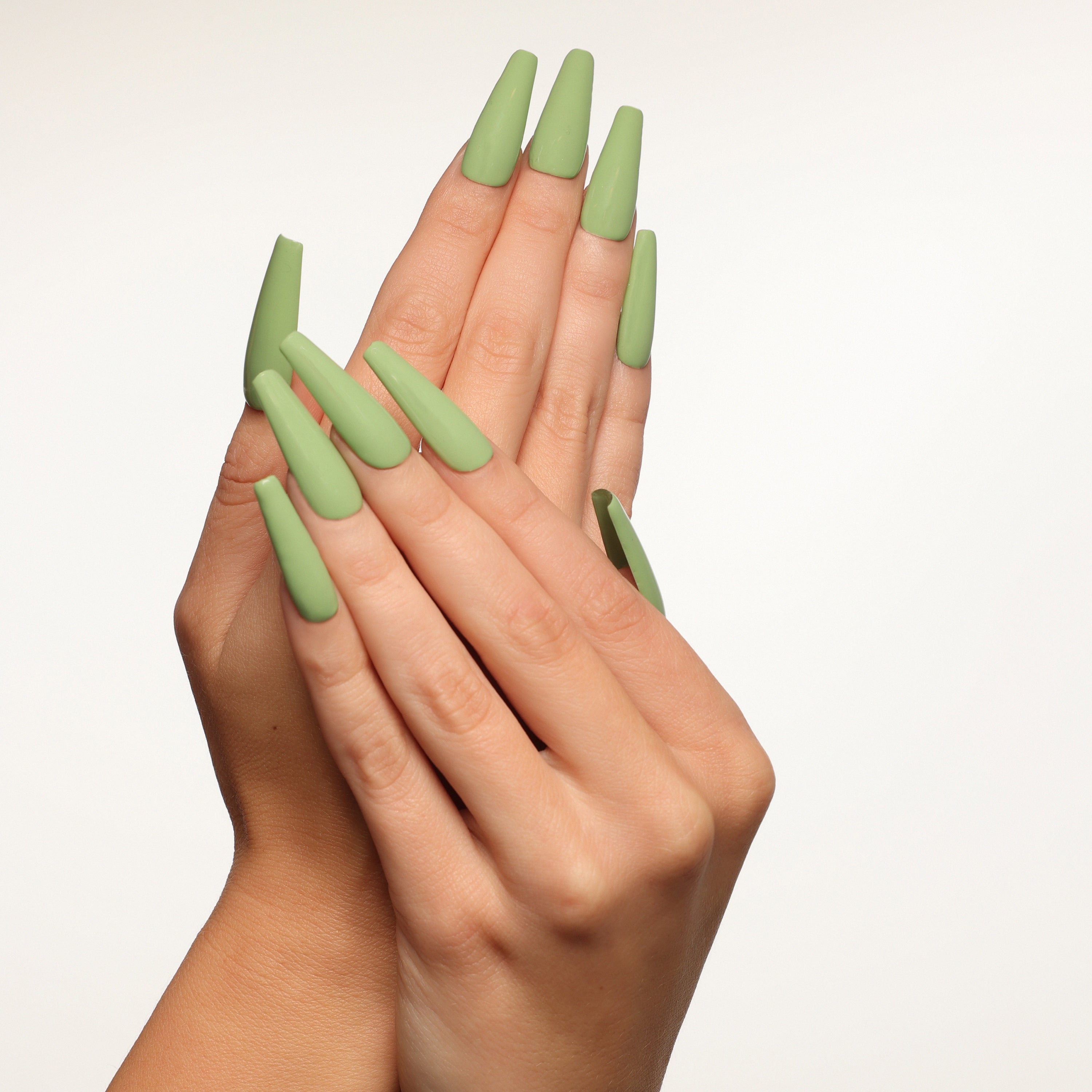 Summer 2023 | Door To Freedom | 10ml Gel Polish - BLUESKY