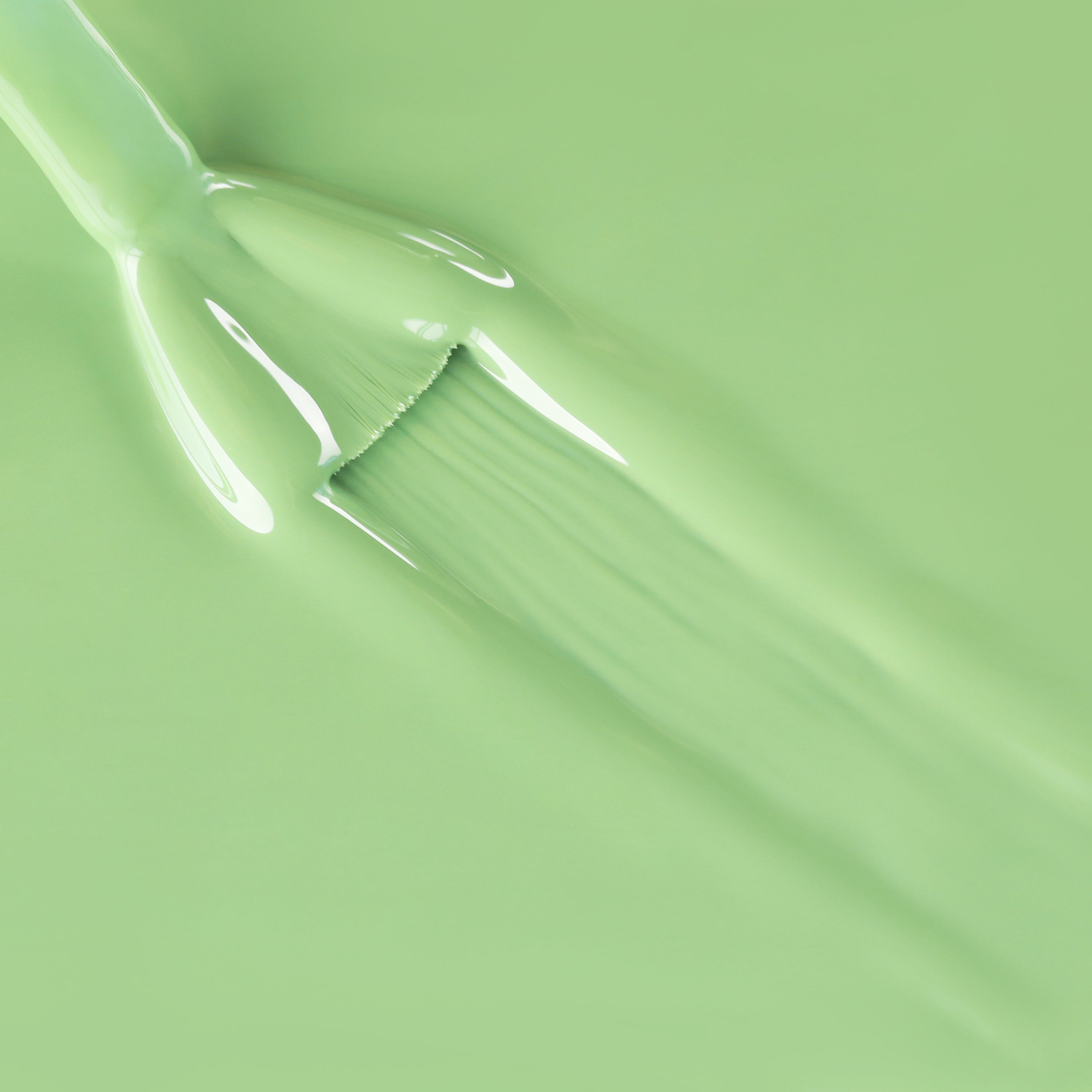 Summer 2023 | Door To Freedom | 10ml Gel Polish - BLUESKY