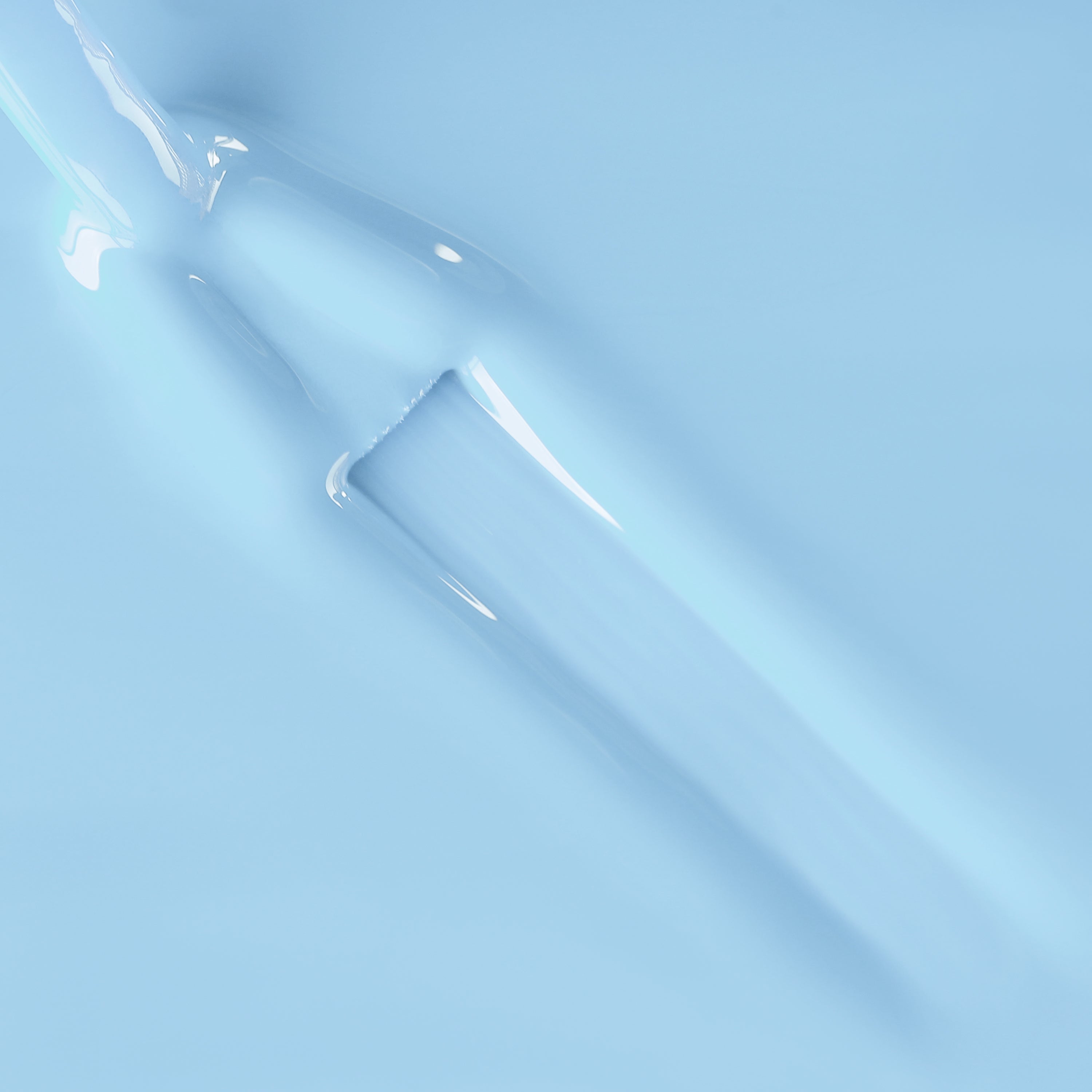 Summer 2023 | Hang On | 10ml Gel Polish - BLUESKY