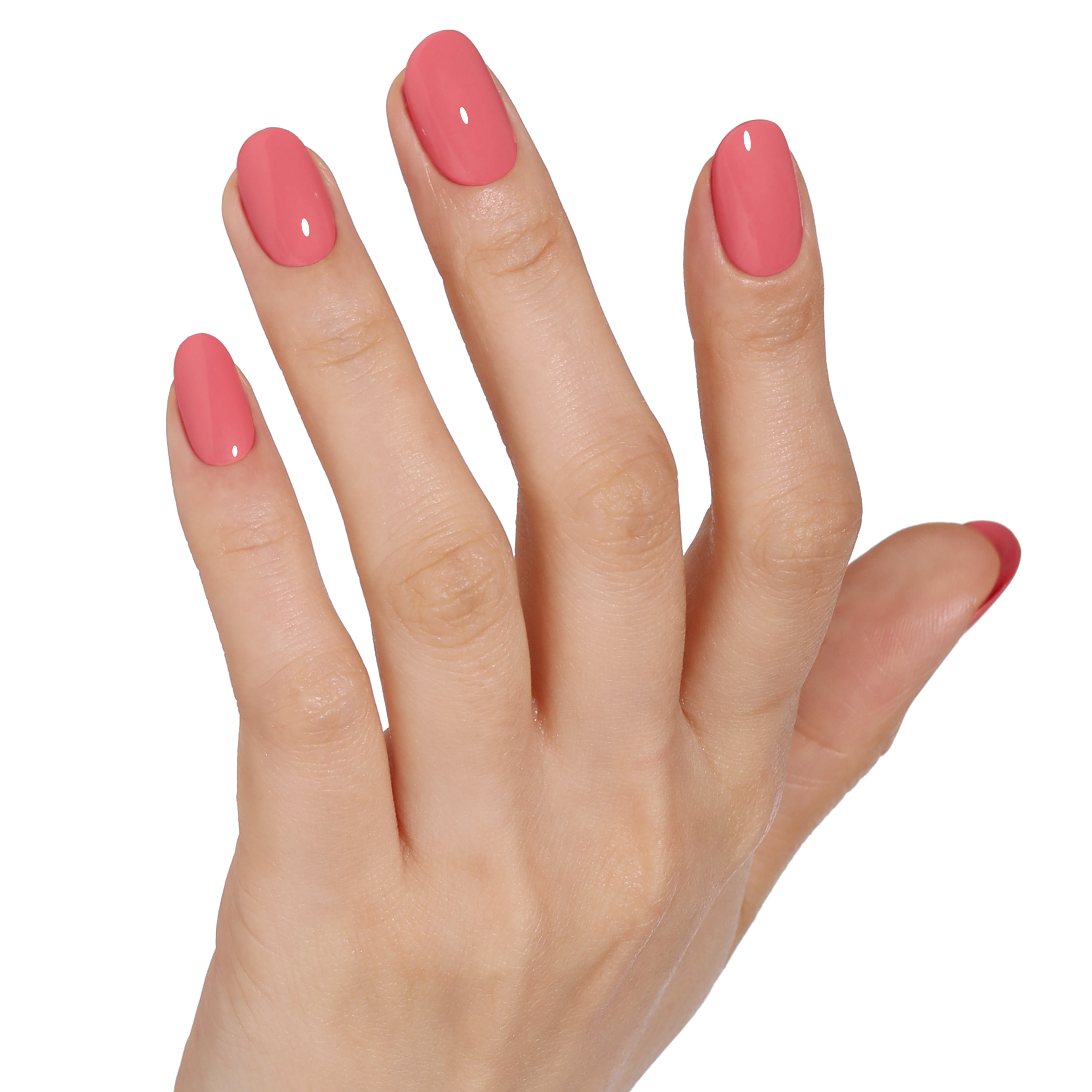 Summer 2023 | Chin Up | 10ml Gel Polish - BLUESKY