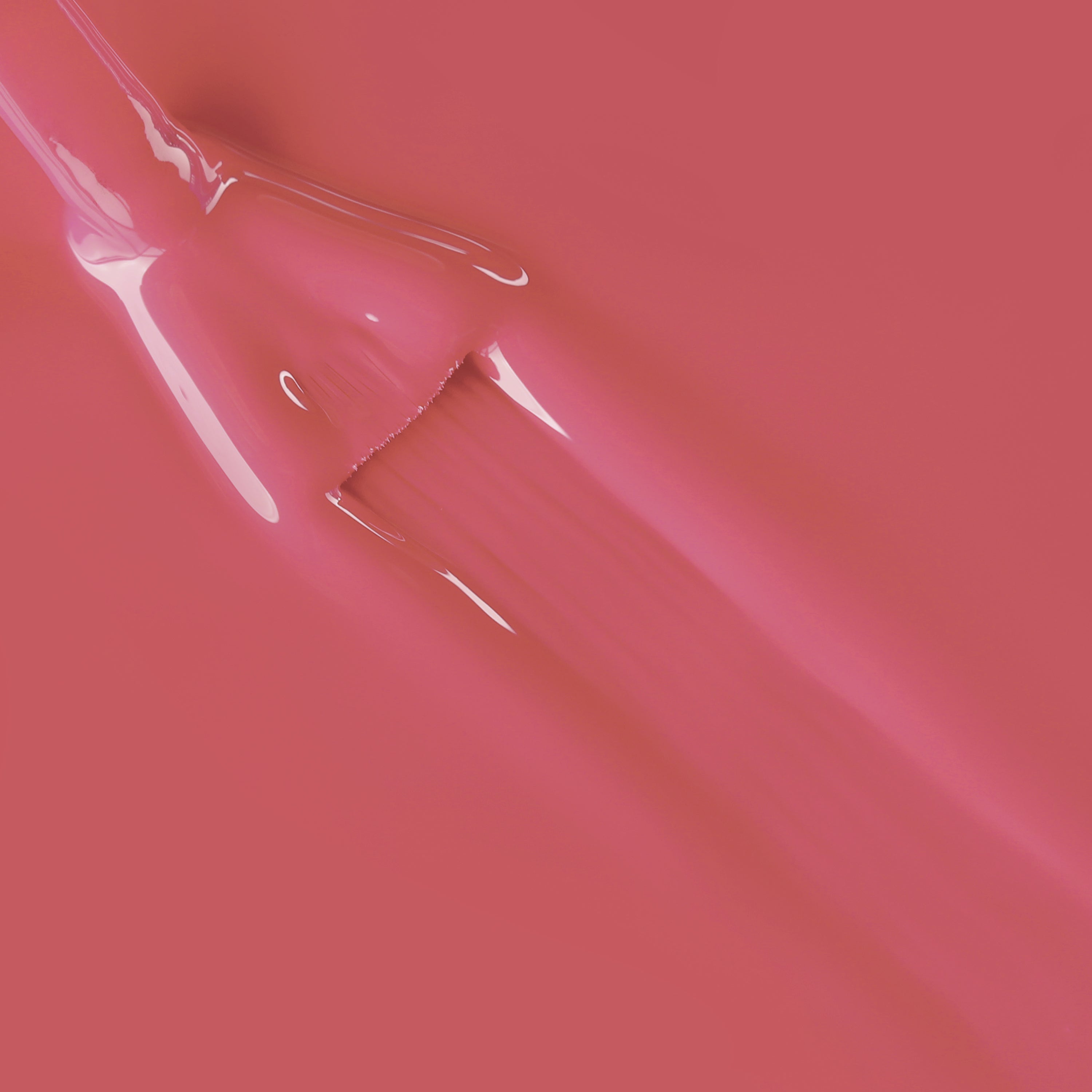 Summer 2023 | Chin Up | 10ml Gel Polish - BLUESKY