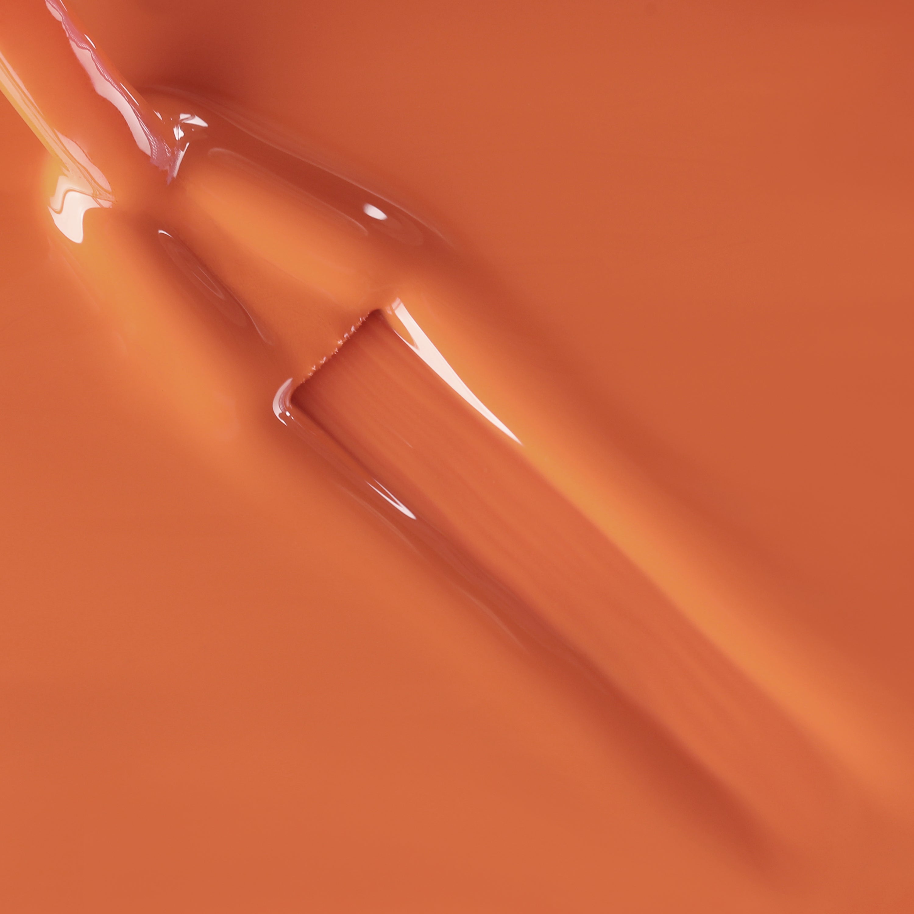 Summer 2023 | Some Like it Hot | 10ml Gel Polish - BLUESKY