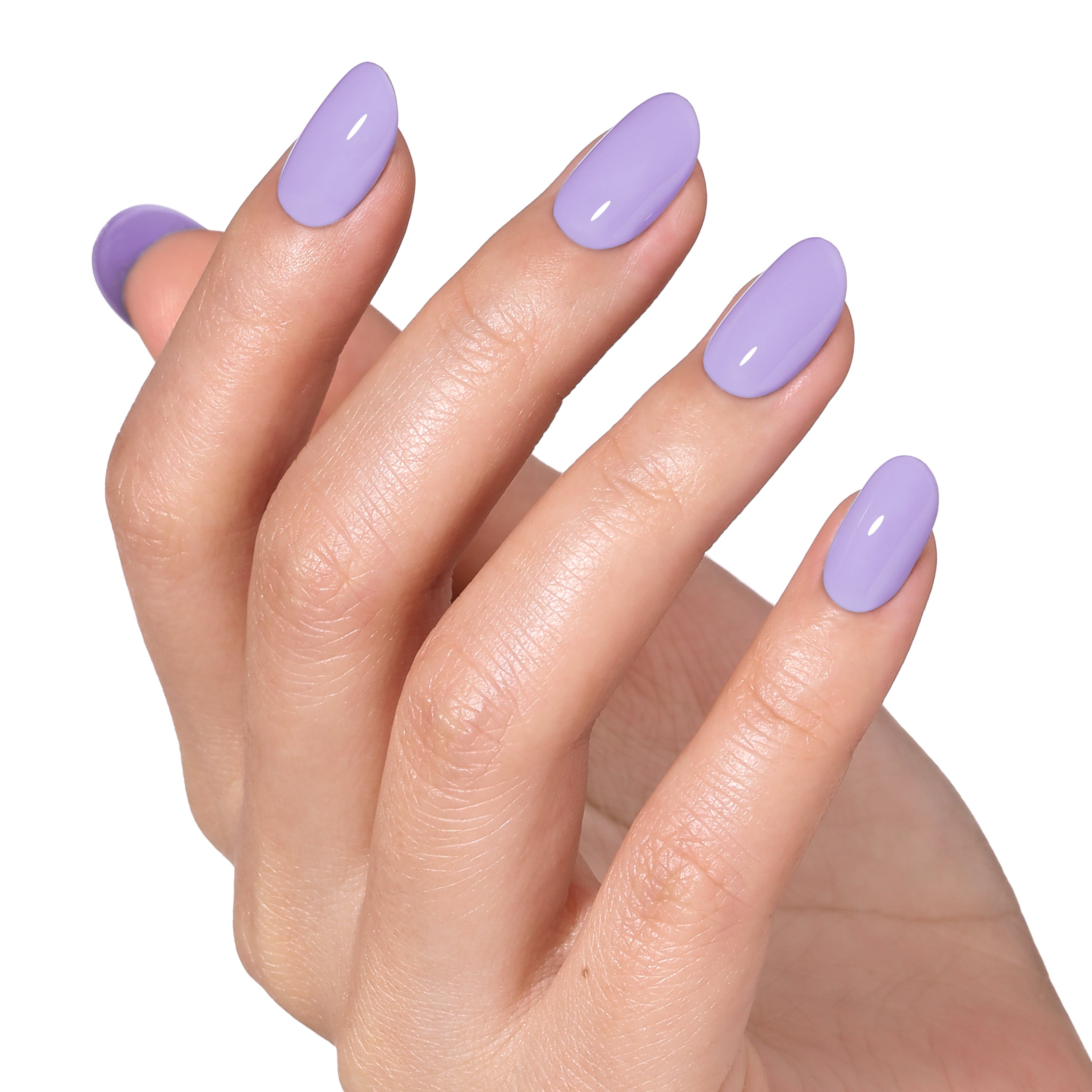 Summer 2023 | Naughty You | 10ml Gel Polish - BLUESKY