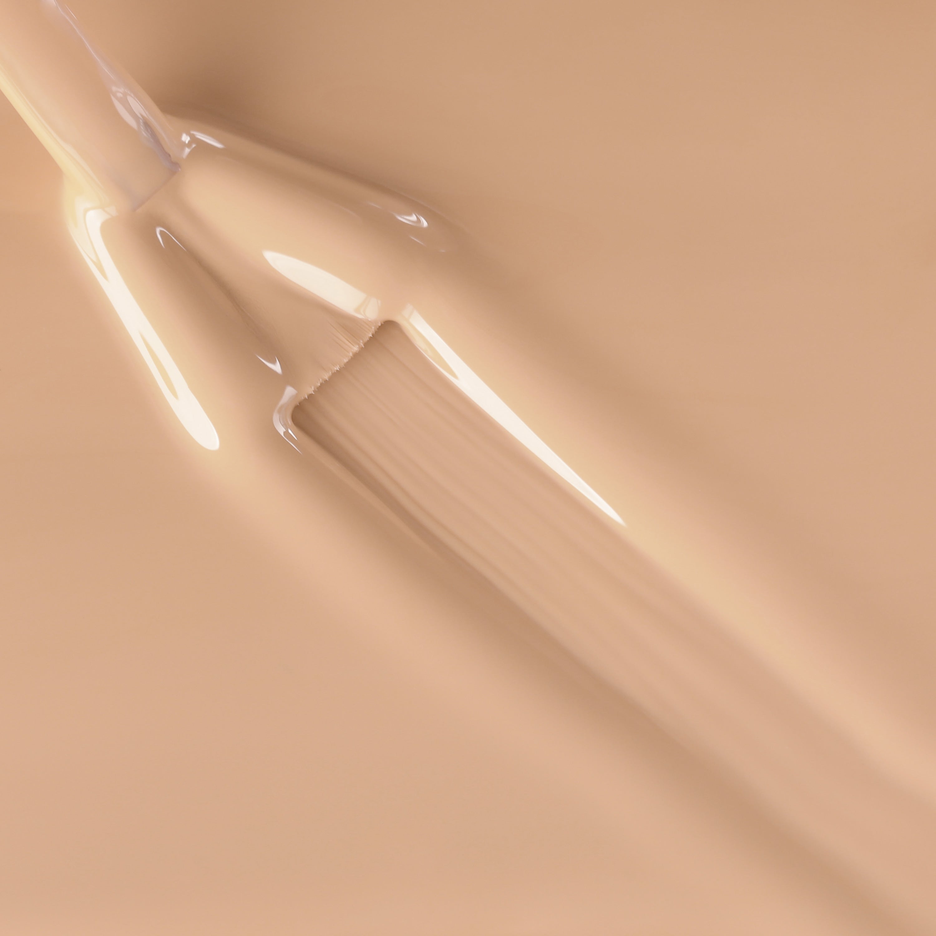 Summer 2023 | Leap of Faith | 10ml Gel Polish - BLUESKY