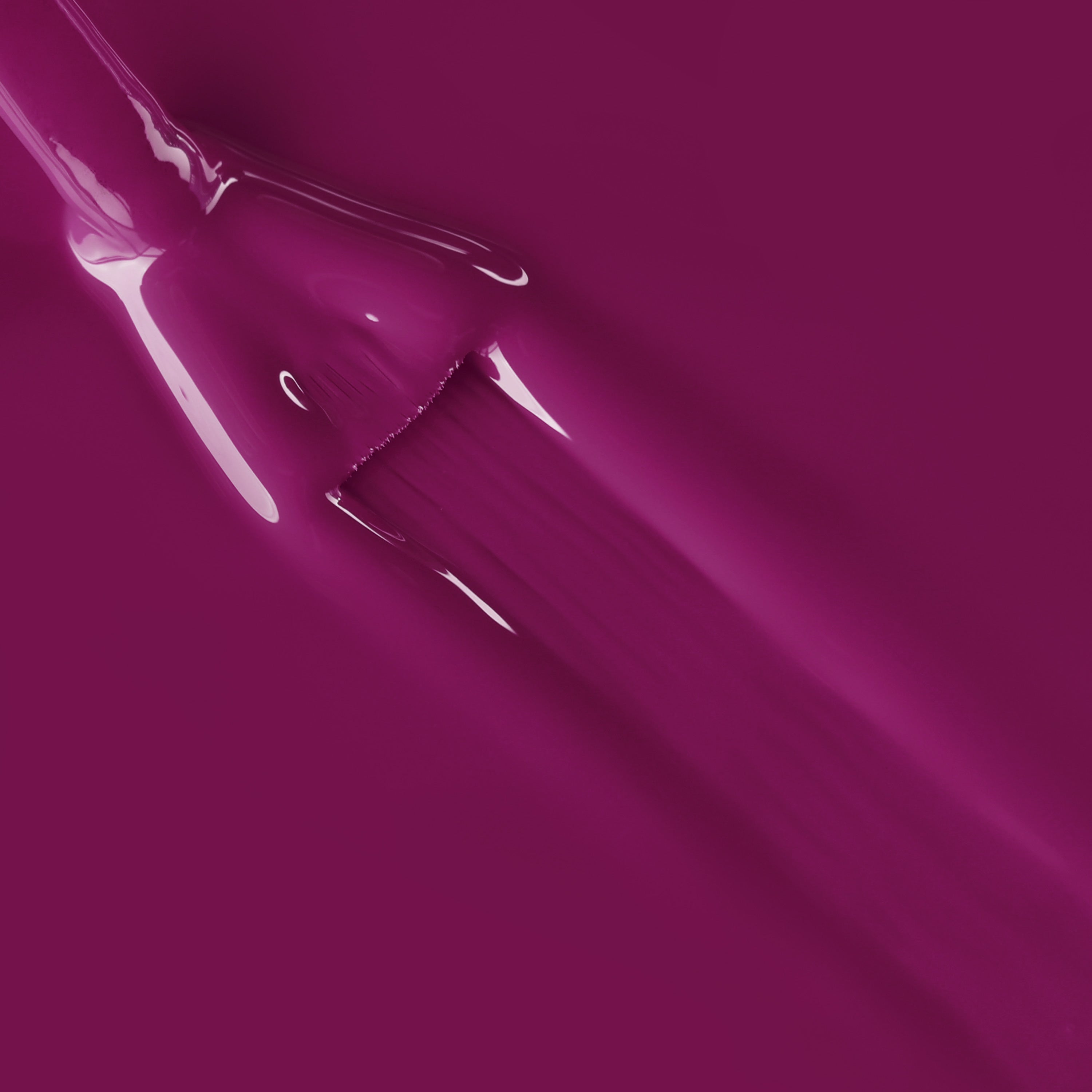 Summer 2023 | Shout Loud | 10ml Gel Polish - BLUESKY