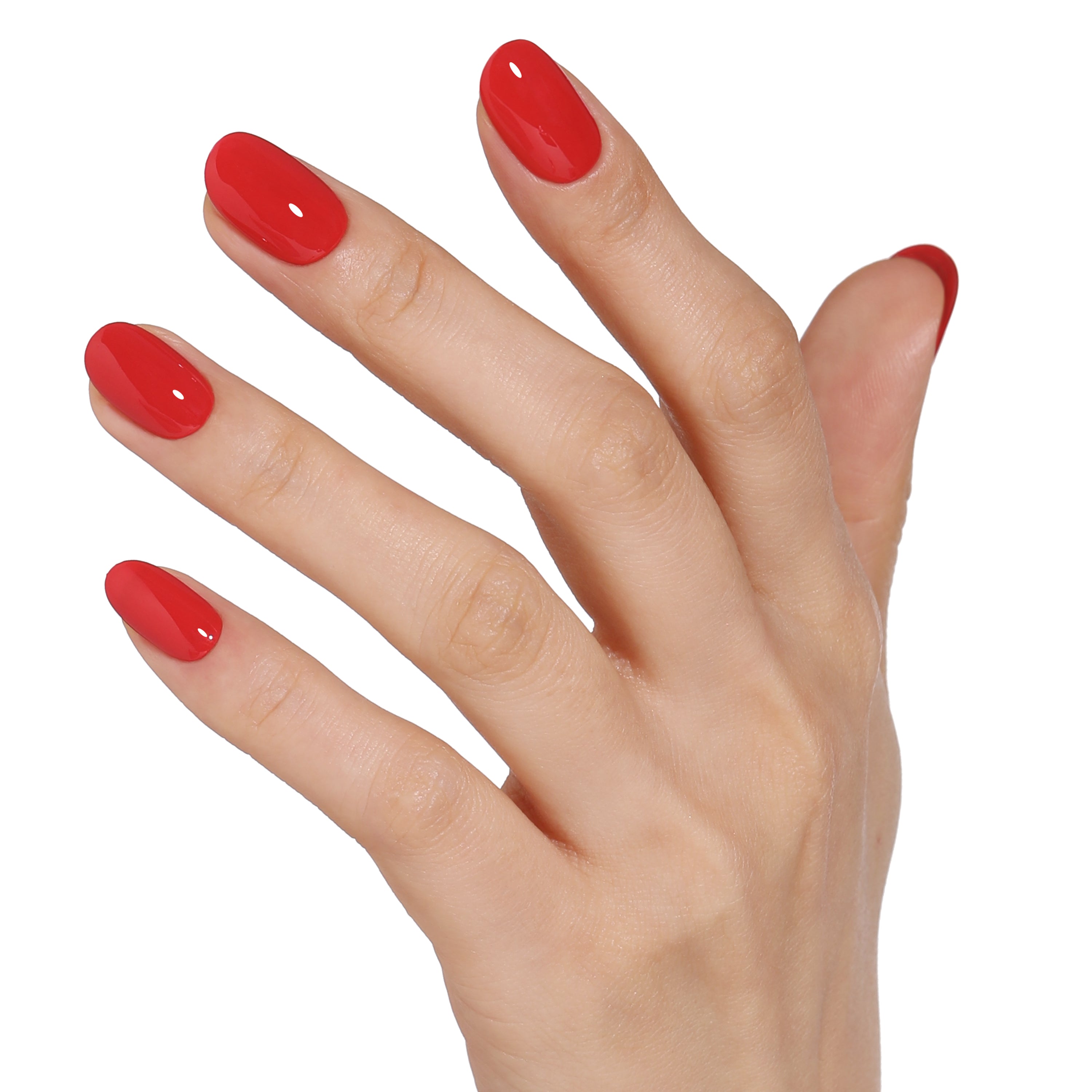 Summer 2023 | My Heart Goes | 10ml Gel Polish - BLUESKY