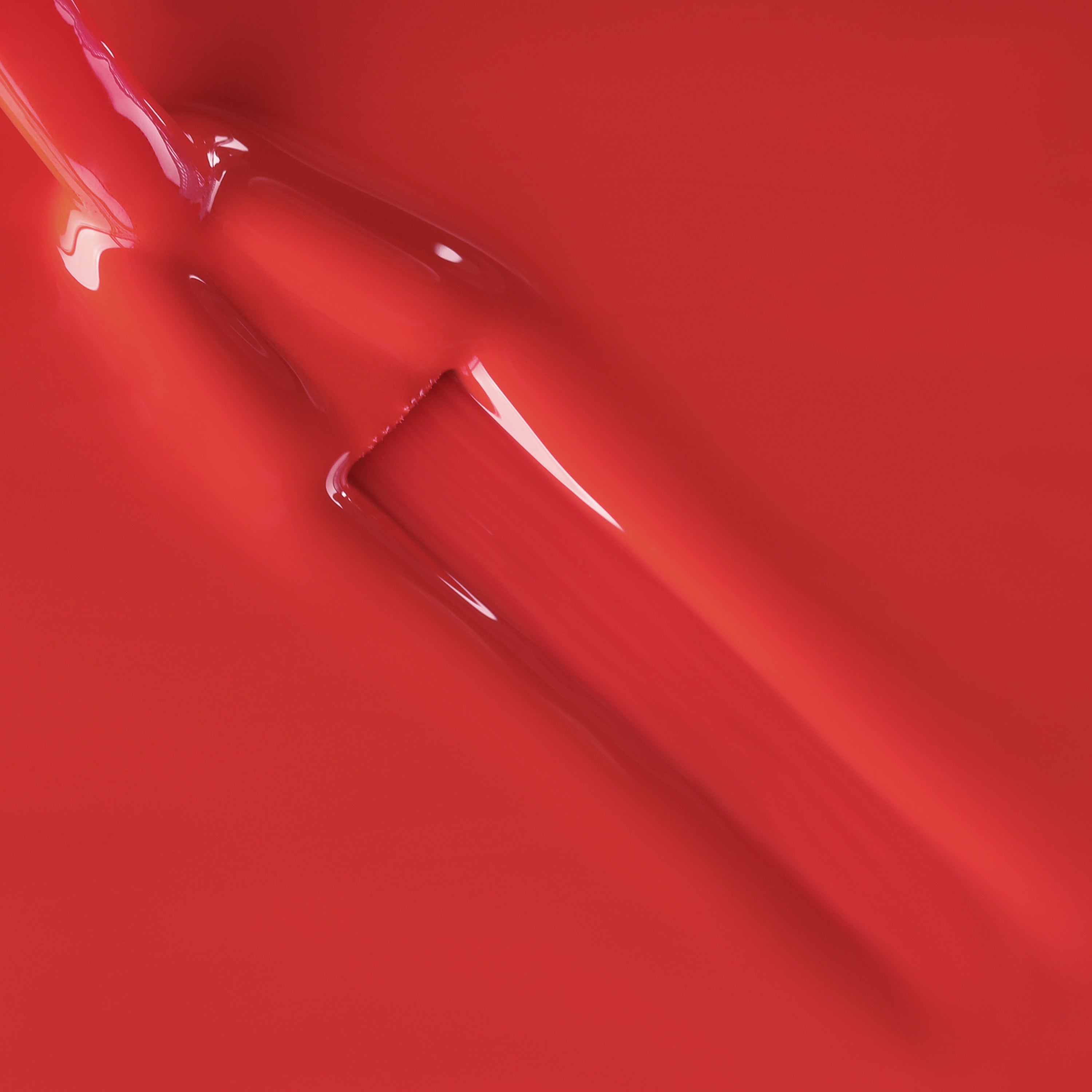 Summer 2023 | My Heart Goes | 10ml Gel Polish - BLUESKY