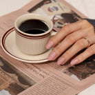 MAKE IT YOURS - BLUESKY