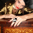 YOU OWN IT - BLUESKY