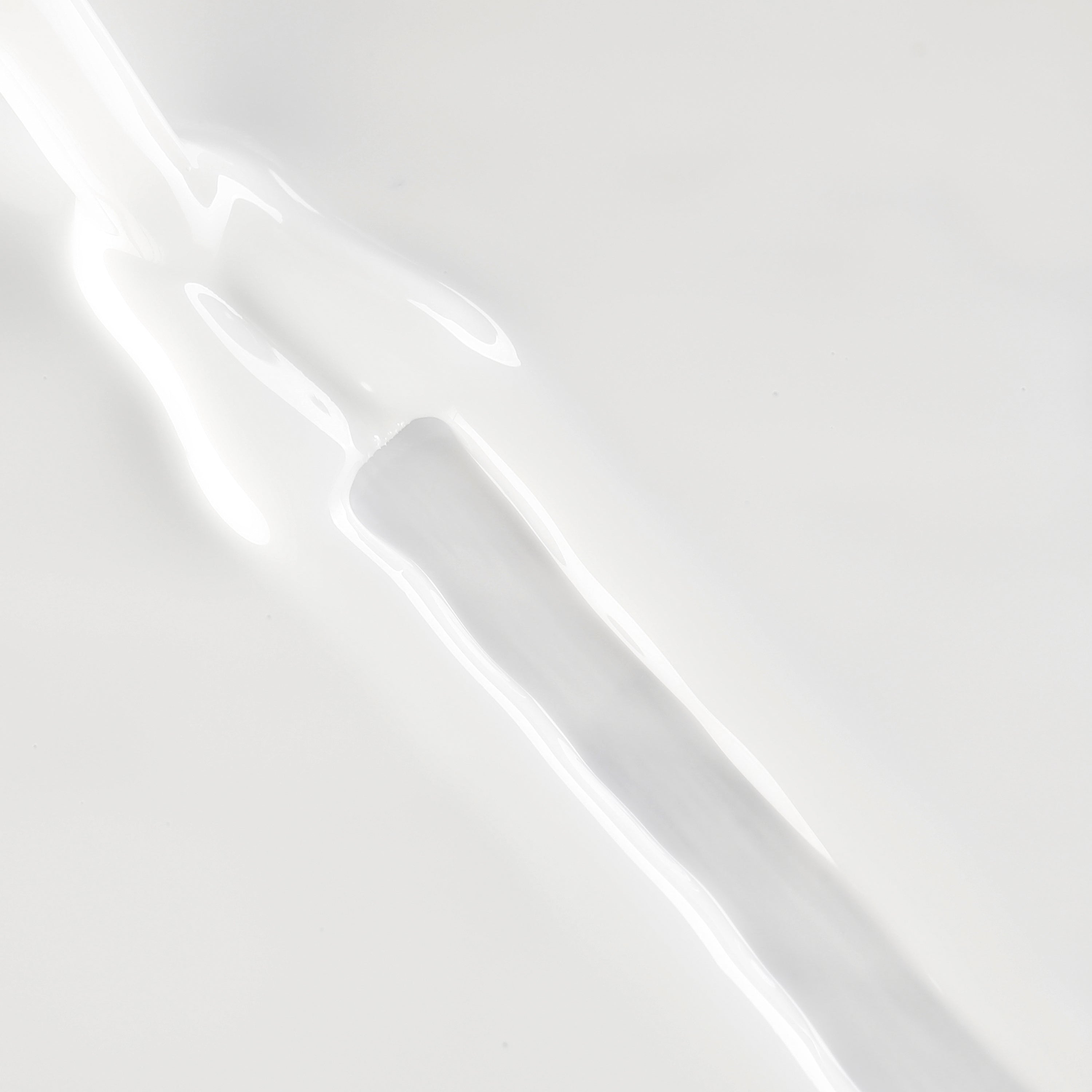 PEEL OFF TAPE - BLUESKY