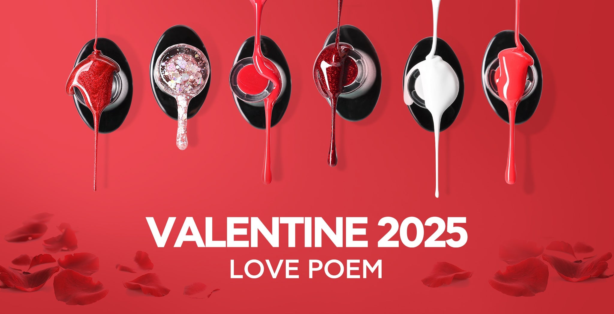 Celebrate Love with BLUESKY’s Valentine’s Day 2025 Collection