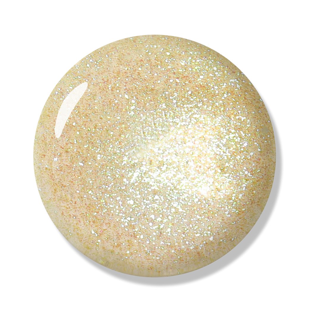 Magical Mermaid Gel