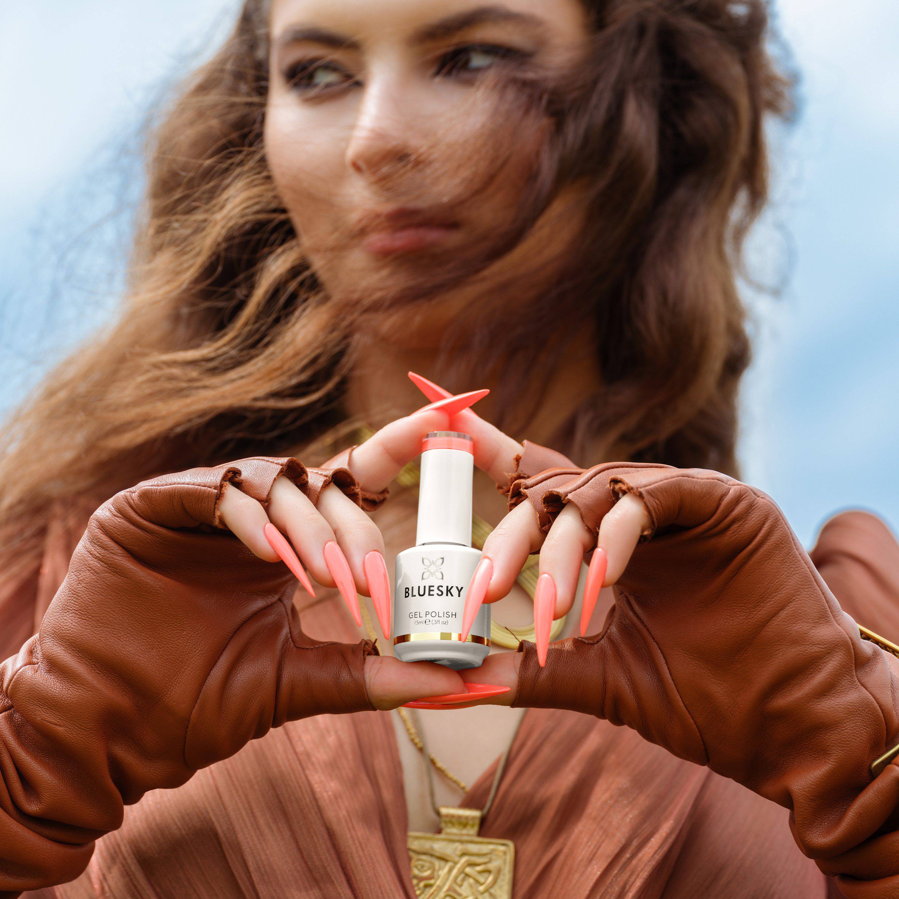 2025 Spring & Summer