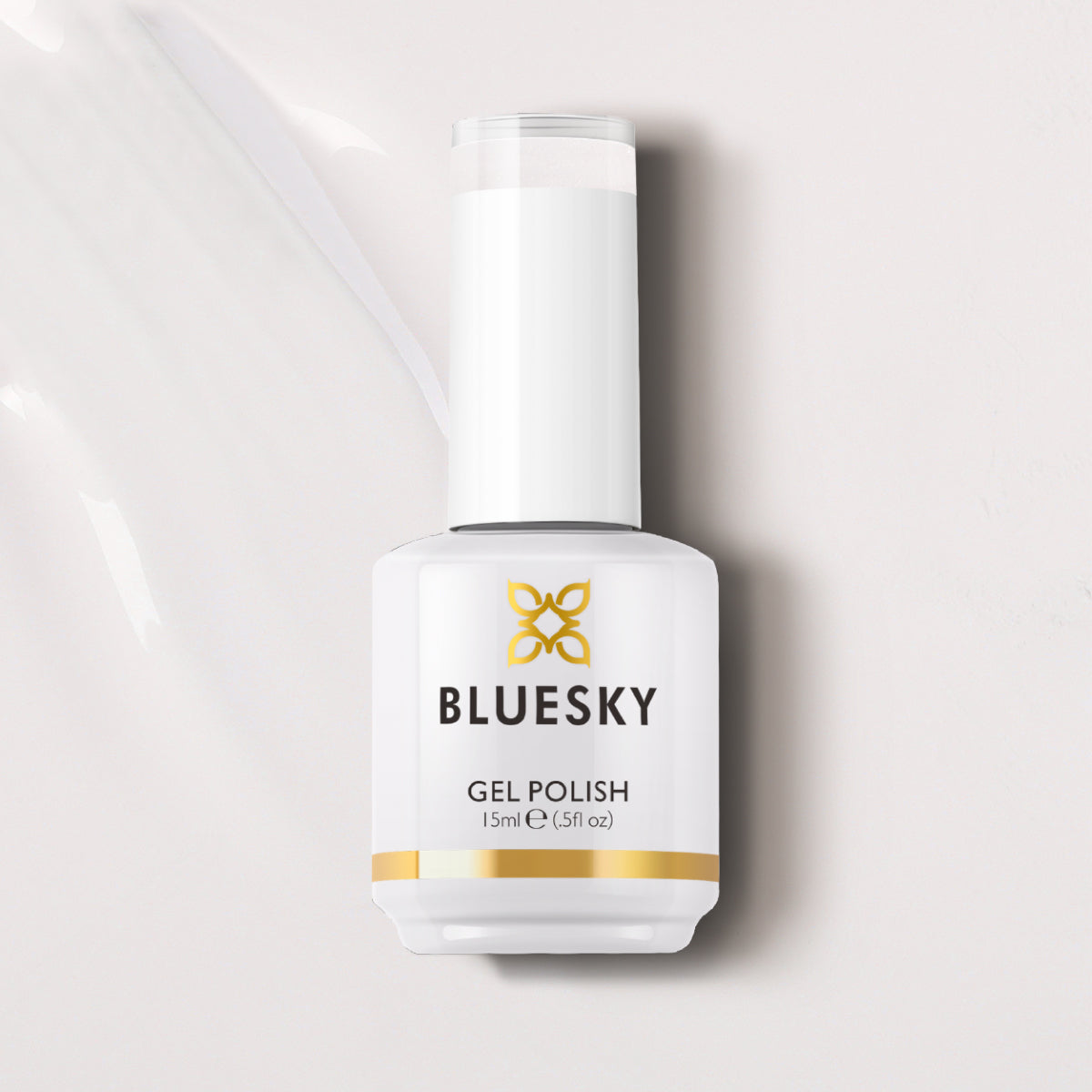bluesky Classic PLUS | CLOUD – BLUESKY